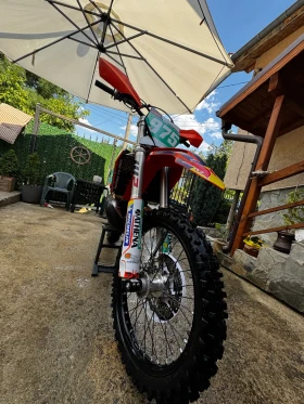 Ktm EXC 300 2024 | Mobile.bg    5