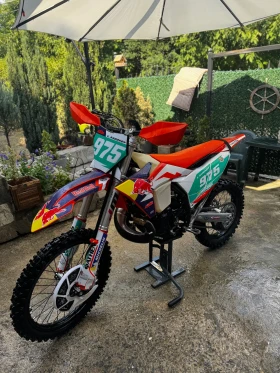 Ktm EXC 300 2024 | Mobile.bg    3