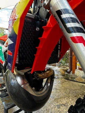 Ktm EXC 300 2024 | Mobile.bg    6