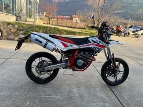 Beta Rr 2021 125 | Mobile.bg � ����� ������ 8