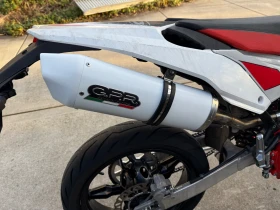 Beta Rr 2021 125 | Mobile.bg � ����� ������ 10