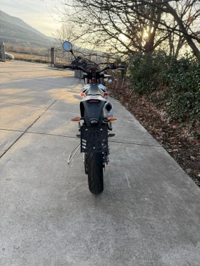 Beta Rr 2021 125 | Mobile.bg � ����� ������ 6