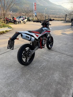 Beta Rr 2021 125 | Mobile.bg � ����� ������ 7