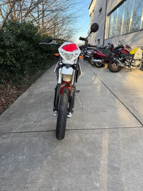 Beta Rr 2021 125 | Mobile.bg � ����� ������ 2