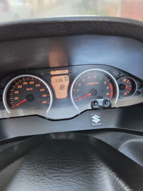 Suzuki Burgman undefined | Auto.bg — изображение 8