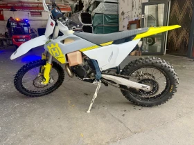 Husqvarna TE TX300 TBI | Mobile.bg � ����� ������ 6