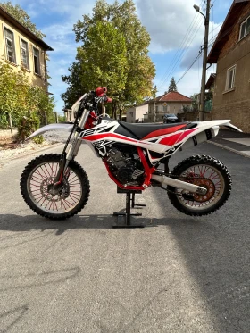 Beta Rr | Mobile.bg � ����� ������ 2
