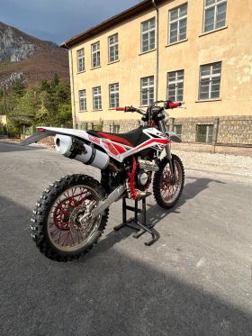 Beta Rr | Mobile.bg � ����� ������ 4