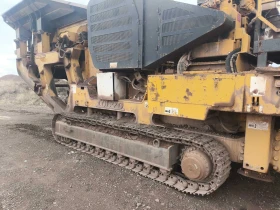 Други специализирани машини Друга Tesab 10570, снимка 9