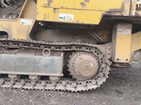 Други специализирани машини Друга Tesab 10570, снимка 7