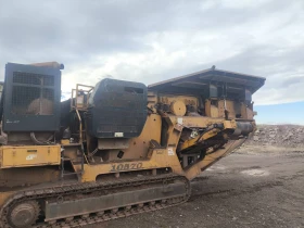 Други специализирани машини Друга Tesab 10570, снимка 11