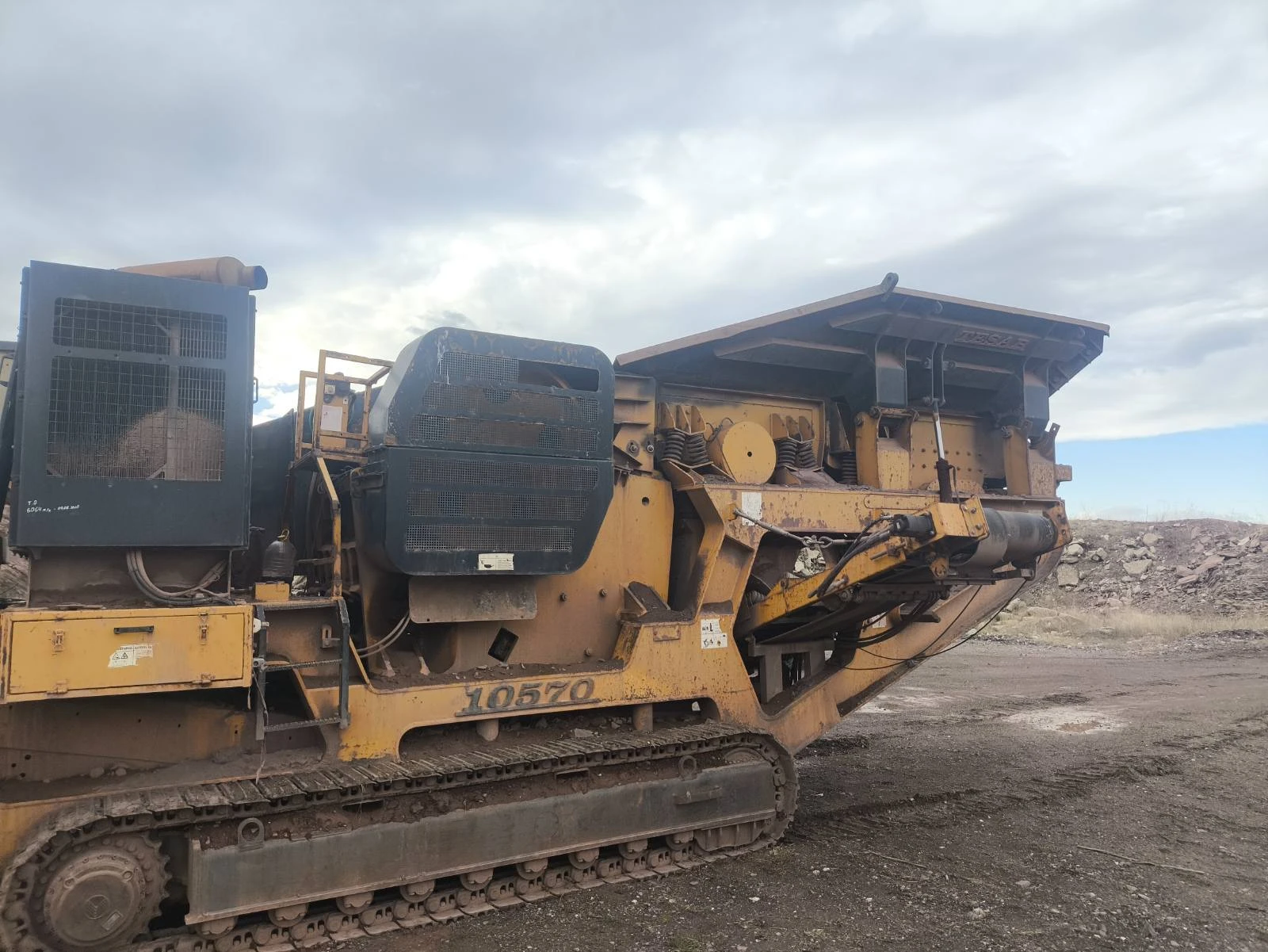    Tesab 10570 | Mobile.bg   11