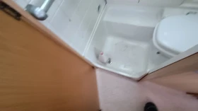 Каравана Dethleffs  Beduin 440, снимка 10