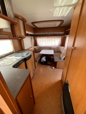 �������� Dethleffs | Mobile.bg � ����� ������ 3