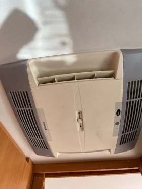 �������� Dethleffs | Mobile.bg � ����� ������ 12