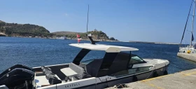 ������� ���� Saxdor 320 GTO | Mobile.bg � ����� ������ 7