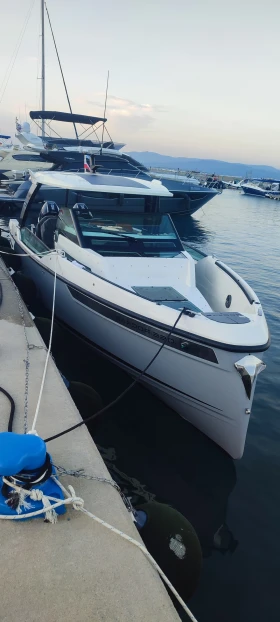������� ���� Saxdor 320 GTO | Mobile.bg � ����� ������ 6