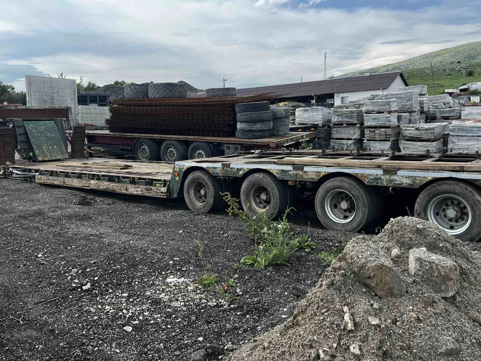  Nooteboom    | Mobile.bg   8