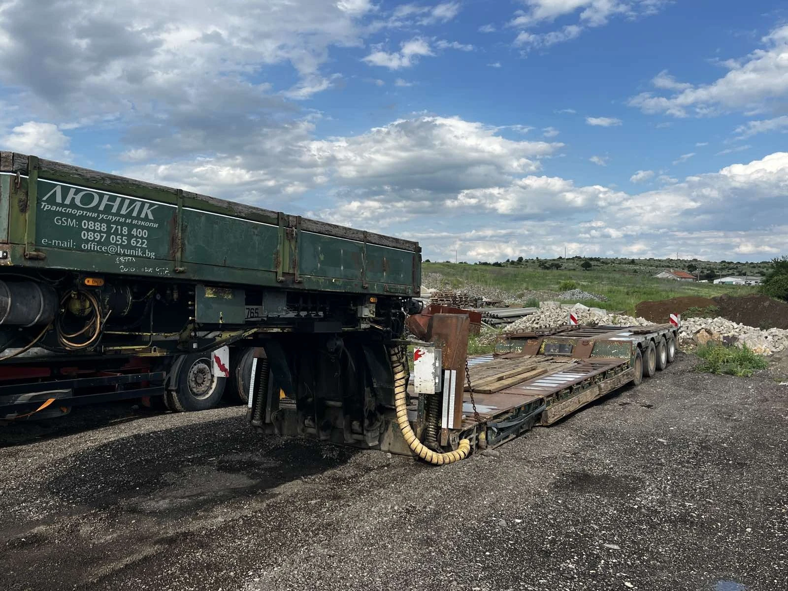  Nooteboom    | Mobile.bg   1