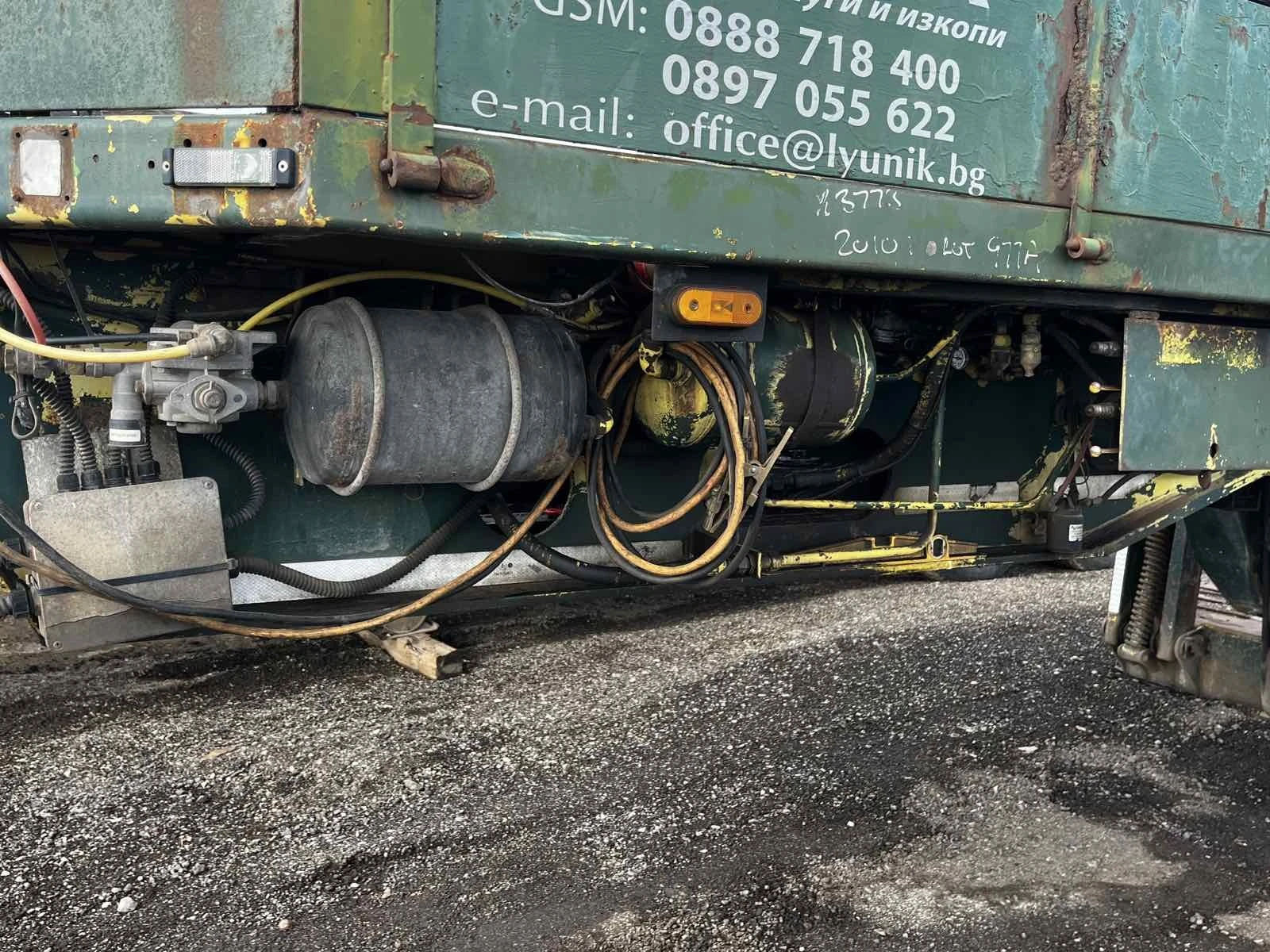  Nooteboom    | Mobile.bg   3