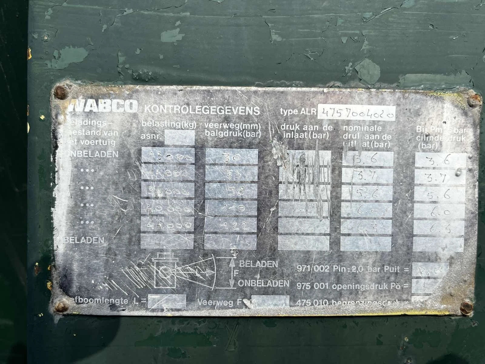  Nooteboom    | Mobile.bg   6