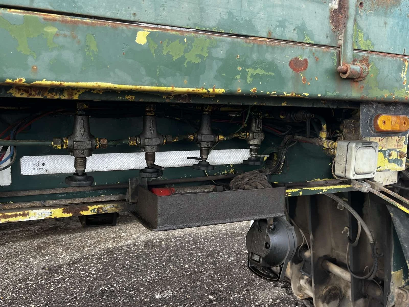  Nooteboom    | Mobile.bg   2