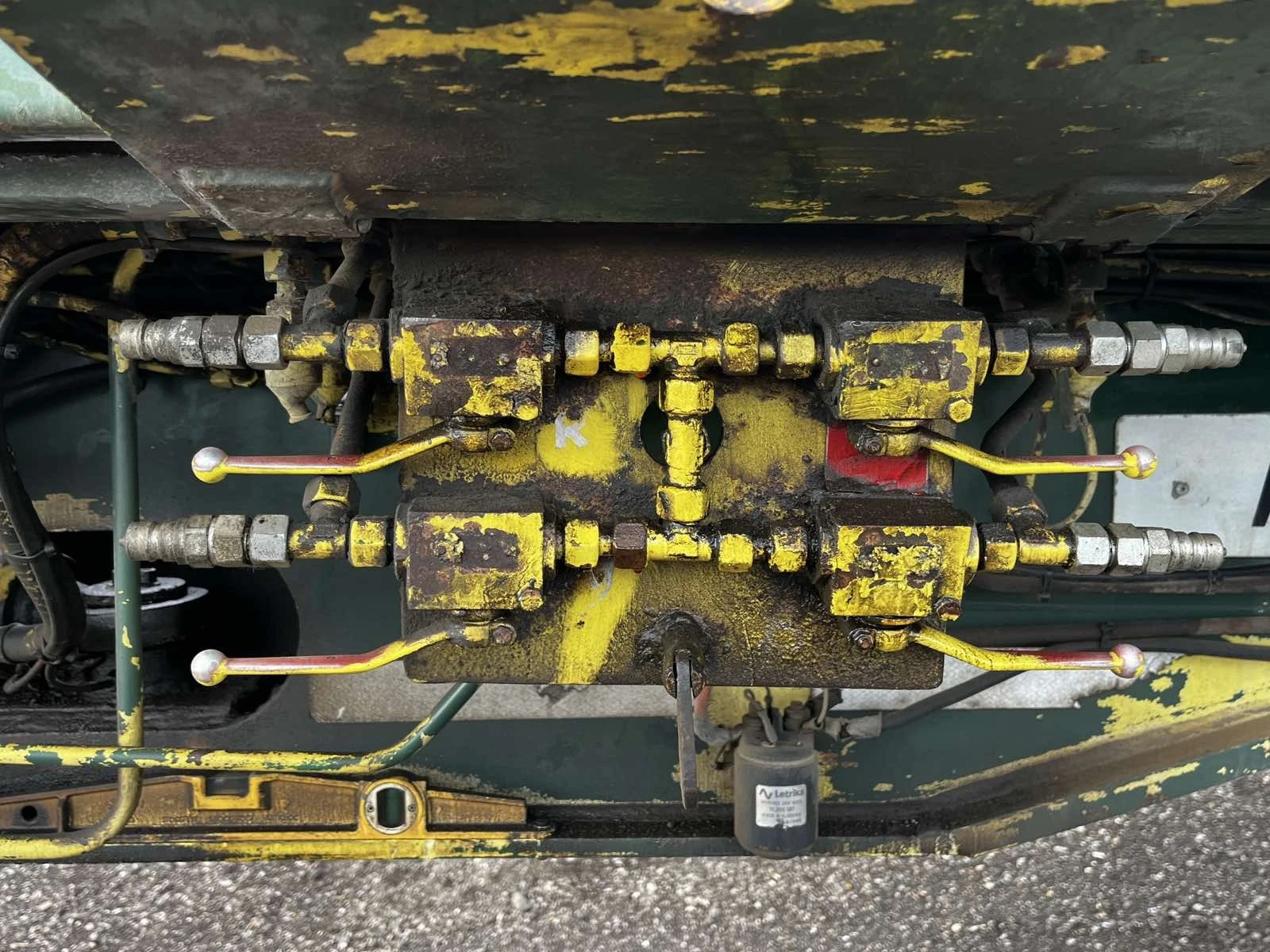  Nooteboom    | Mobile.bg   10