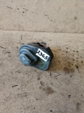 дроселова клапа  Audi A8 Q7 Volkswagen Touareg Posche Cayenne  , снимка 1