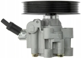 Хидравлична помпа TOYOTA LAND CRUISER 200 4.7 2007- 0444620170, снимка 3