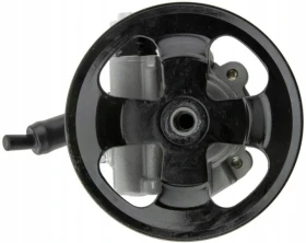 Хидравлична помпа TOYOTA LAND CRUISER 200 4.7 2007- 0444620170, снимка 2