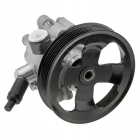 Хидравлична помпа TOYOTA LAND CRUISER 200 4.7 2007- 0444620170, снимка 1
