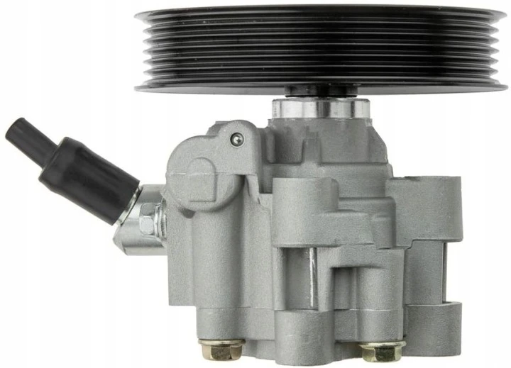 Хидравлична помпа TOYOTA LAND CRUISER 200 4.7 2007- 0444620170, снимка 3 - Части - 55936163