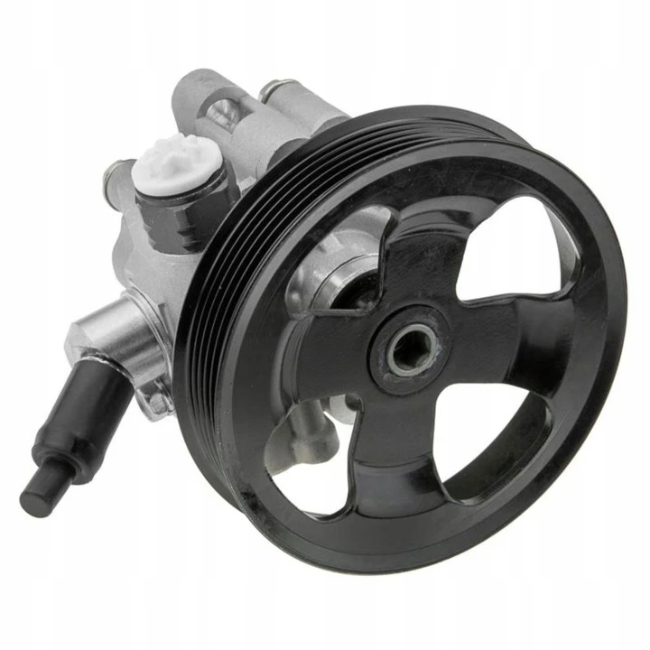 Хидравлична помпа TOYOTA LAND CRUISER 200 4.7 2007- 0444620170