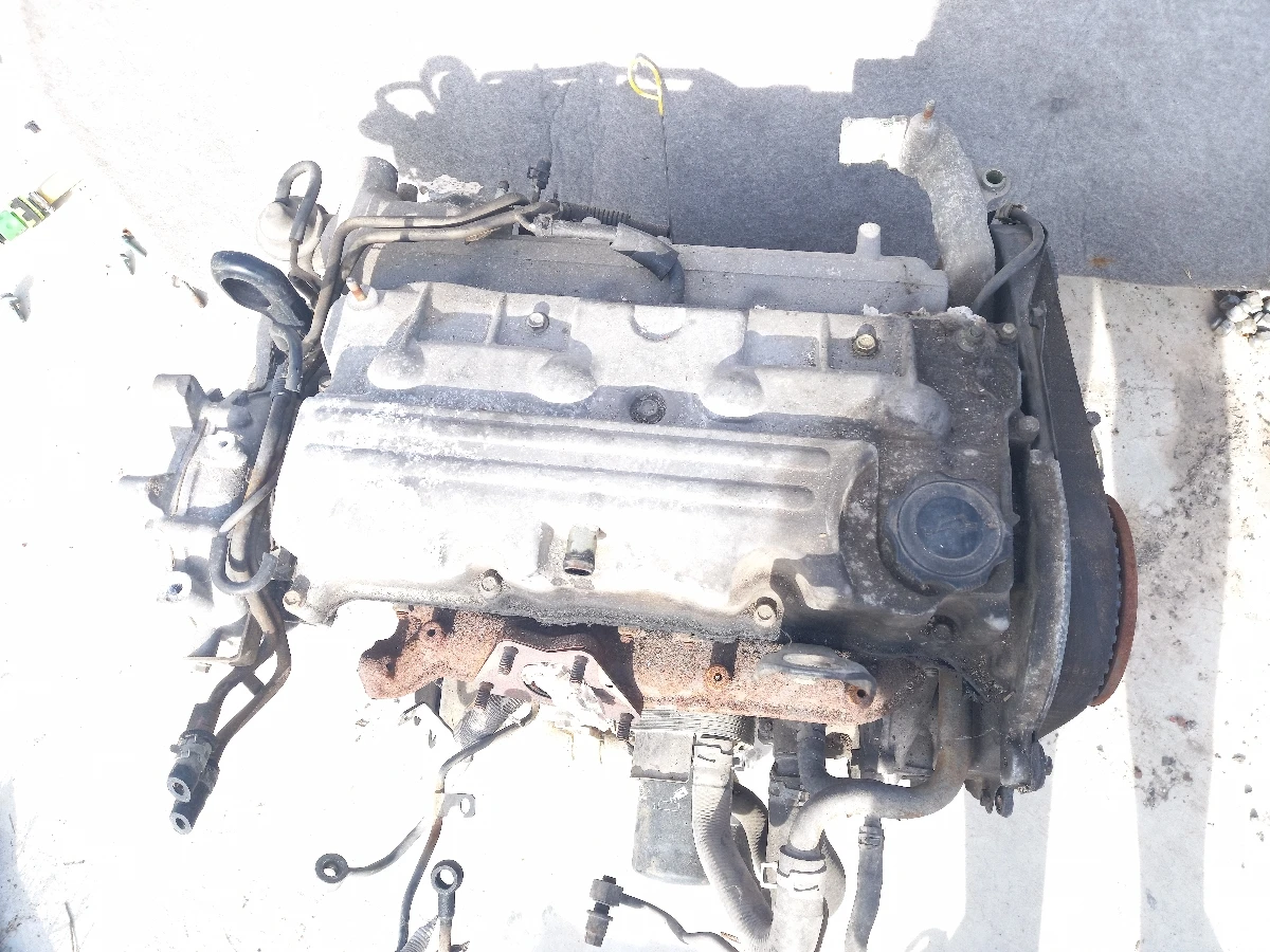 �������� ����� ������� 2.0�  | Mobile.bg � ����������� 1