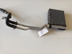 Радиатор парно форд с(s) макс 2.0д 