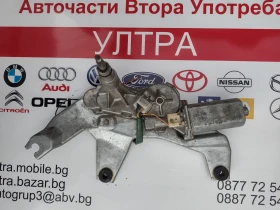 34961-581 моторче задна чистачка за SUZUKI LIANA  34961581