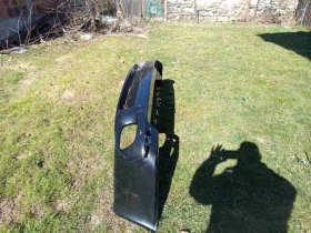 ����� ����� BMW X5 E70 | Mobile.bg � ����� ������ 5