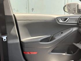 ������ �������� � ���������...