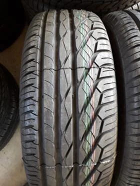 Гуми Летни 215/60R17, снимка 3