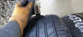 Гуми Летни 215/50R17, снимка 4