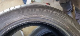 Гуми Летни 215/50R17, снимка 6