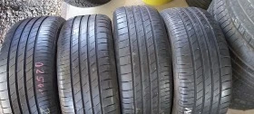 Гуми Летни 215/50R17, снимка 1