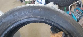 Гуми Летни 215/50R17, снимка 5