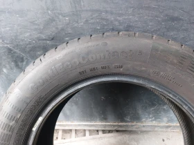 Гуми Летни 215/60R17, снимка 6