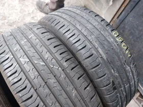 Гуми Летни 215/60R17, снимка 3