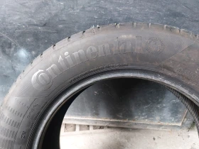 Гуми Летни 215/60R17, снимка 5