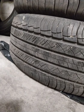 Гуми Летни 235/60R17, снимка 6