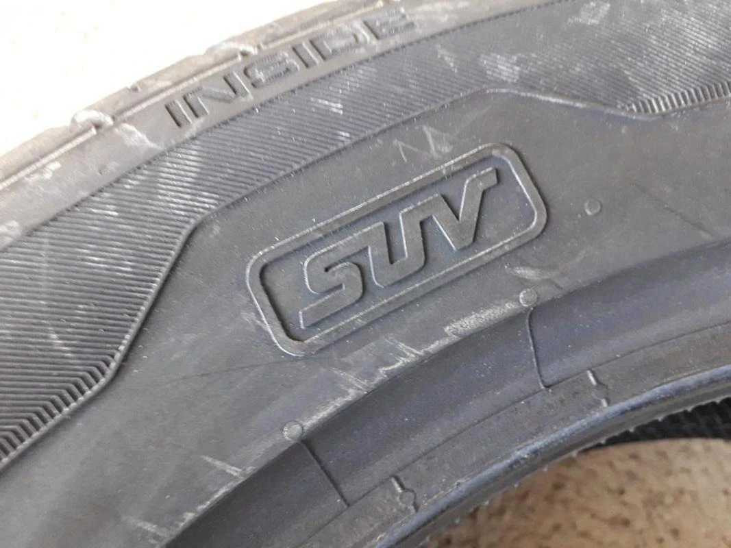  215/60R17 | Mobile.bg   9