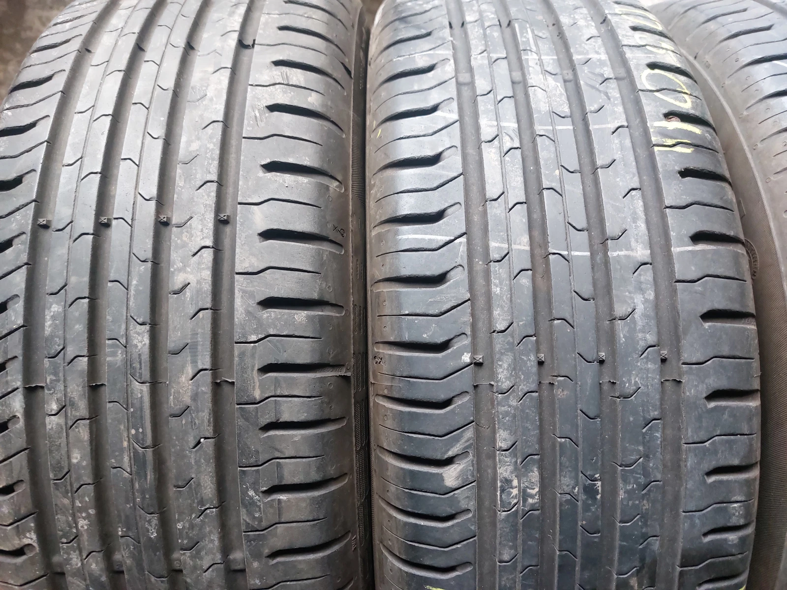  215/60R17 | Mobile.bg   2