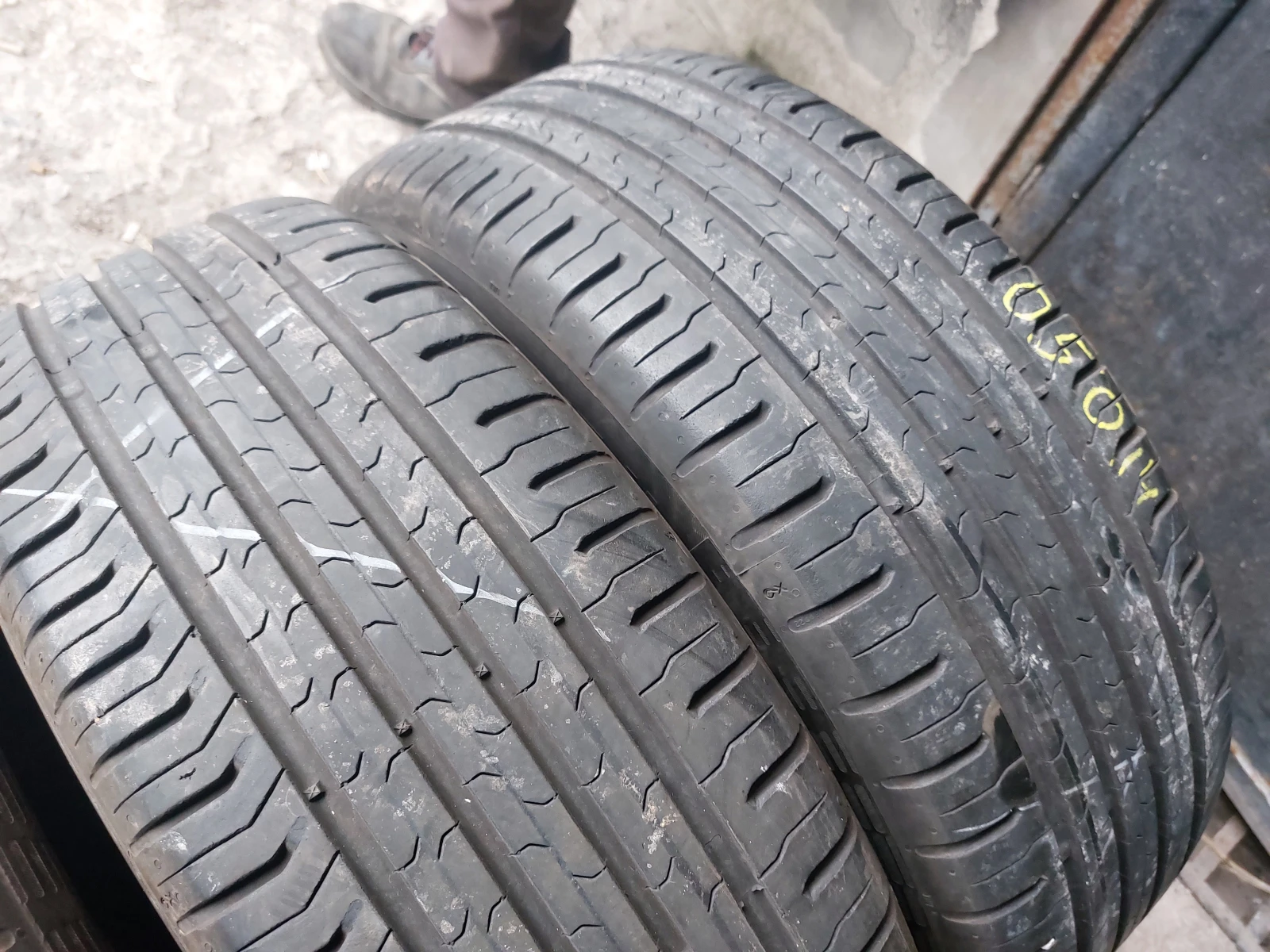  215/60R17 | Mobile.bg   3